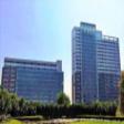 Furnished office for Sell  Office Space Sale Sector 61 Gurgaon